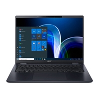 Acer Laptops | ACER TravelMate P6 - NX.VTNEK.018 | NX.VTNEK.018 | ServersPlus
