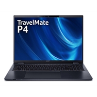 Acer Laptops | ACER TravelMate P4 Business Laptop - NX.VUKEK.003 | NX.VUKEK.003 | ServersPlus