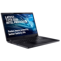 Acer Laptops | ACER TravelMate P2 - NX.VVSEK.00D | NX.VVSEK.00D | ServersPlus