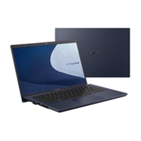 ASUS Laptops | ASUS ExpertBook B1 - B1400CEAE-EB4310X | B1400CEAE-EB4310X | ServersPlus