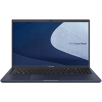 ASUS Laptops | ASUS ExpertBook B1 - B1500CEAE-BQ1823R | B1500CEAE-BQ1823R | ServersPlus