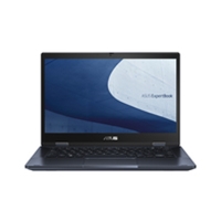 ASUS Laptops | ASUS B3402FEA-EC0711X | B3402FEA-EC0711X | ServersPlus
