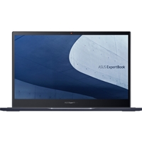 ASUS Laptops | ASUS ExpertBook B5 Flip OLED - B5302FEA-LF1020X | B5302FEA-LF1020X | ServersPlus