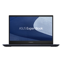 ASUS Laptops | ASUS ExpertBook B5 Flip - B5402FEA-HY0103X | B5402FEA-HY0103X | ServersPlus