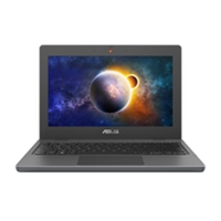ASUS Laptops | ASUS BR1100FKA-BP0123R | BR1100FKA-BP0123R-3Y | ServersPlus