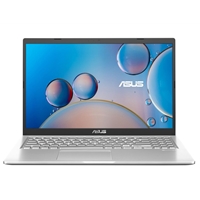 Consumer Laptops | ASUS  X515 Vivobook Laptop, 15.6