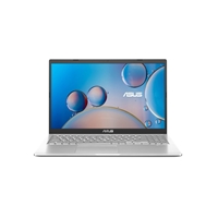 Consumer Laptops | ASUS  X515 Vivobook Laptop, 15.6