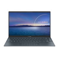 ASUS Laptops | ASUS ZenBook 14 - UM425UAZ-KI004R | UM425UAZ-KI004R | ServersPlus