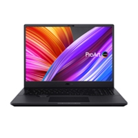 ASUS Laptops | ASUS W5600Q2A-L2136X | W5600Q2A-L2136X | ServersPlus