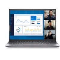 Dell Laptops | DELL Vostro 5320 Business Notebook - 0YPTC | 0YPTC | ServersPlus