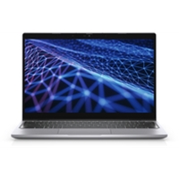 Dell Laptops | DELL Latitude 3330 2-in-1 - 1RMD9 | 1RMD9 | ServersPlus
