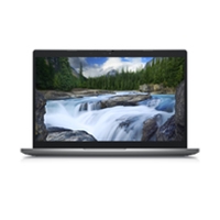 Dell Laptops | DELL Latitude 5330 2-in-1 - 2YHGY | 2YHGY | ServersPlus