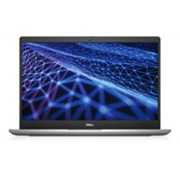 Dell Laptops | DELL Latitude 3330 - 4DX65 | 4DX65 | ServersPlus