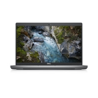 Dell Laptops | DELL Precision 3470 Mobile Workstation - 4HWY4 | 4HWY4 | ServersPlus