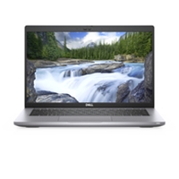 Dell Laptops | DELL Latitude 5420 - 4MFKN | 4MFKN | ServersPlus