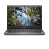 Dell Laptops | DELL Precision Mobile Workstation 7560 - 4T31M | 4T31M | ServersPlus