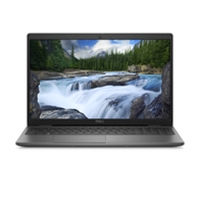 Dell Laptops | DELL Latitude 3540 - 4VK4X | 4VK4X | ServersPlus