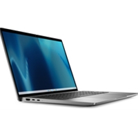 Dell Laptops | DELL Latitude 7440 - 654HW | 654HW | ServersPlus