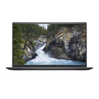 Dell Laptops | DELL Vostro 5510 - 6GJFJ | 6GJFJ | ServersPlus
