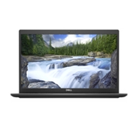 Dell Laptops | DELL Latitude 3520 - 6R1R5 | 6R1R5 | ServersPlus