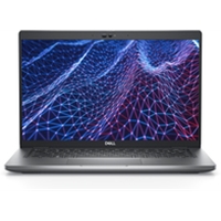 Dell Laptops | DELL Latitude 5430 - 7V433 | 7V433 | ServersPlus