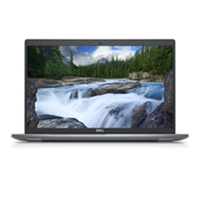 Dell Laptops | DELL Latitude 5530 - 7XRVJ | 7XRVJ | ServersPlus