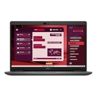 Dell Laptops | DELL 3450 | 9W88H | ServersPlus