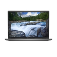 Dell Laptops | DELL Latitude 7340 - CVT5X | CVT5X | ServersPlus