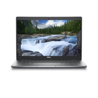 Dell Laptops | DELL Latitude 5330 - CXJ55 | CXJ55 | ServersPlus