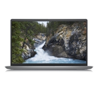 Dell Laptops | DELL Vostro 3525 - D1VDR | D1VDR | ServersPlus