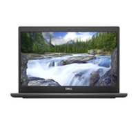 Dell Laptops | DELL Latitude 3420 - D48J9 | D48J9 | ServersPlus