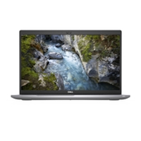 Dell Laptops | DELL Precision 3560 - DGYY6 | DGYY6 | ServersPlus