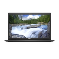 Dell Laptops | DELL Latitude3520 - DNHTP | DNHTP | ServersPlus