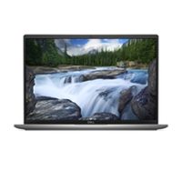 Dell Laptops | DELL Latitude 7640 - DR25F | DR25F | ServersPlus