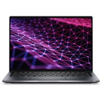 Dell Laptops | DELL Latitude 9430 - DW7V7 | DW7V7 | ServersPlus