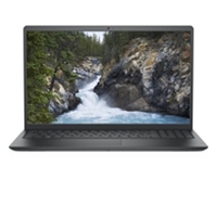 Dell Laptops | DELL Vostro 15 3515 - GDYPR | GDYPR | ServersPlus