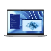 Dell Laptops | DELL 7455 | GFMH3 | ServersPlus