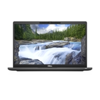 Dell Laptops | DELL Latitude 7320 - GHJFJ	 | GHJFJ | ServersPlus