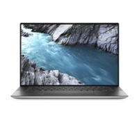 Dell Laptops | DELL XPS 9510 - JJ8CV | JJ8CV | ServersPlus