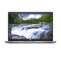 Dell Laptops | DELL Latitude 5320 - M4M5W | M4M5W | ServersPlus