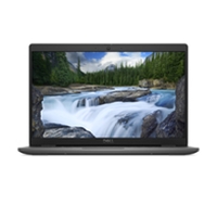 Dell Laptops | DELL Latitude 3440 - MK6GG | MK6GG | ServersPlus