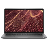 Dell Laptops | DELL Latitude 7430 - MR02Y | MR02Y | ServersPlus