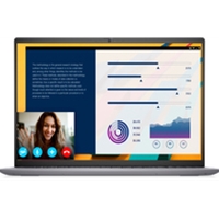 Dell Laptops | DELL Vostro 5620 - MR1MD | MR1MD | ServersPlus