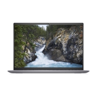 Dell Laptops | DELL Vostro 5635 Business Laptop - MV9WG | MV9WG | ServersPlus