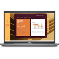 Dell Laptops | DELL 5550 | NVFFV | ServersPlus