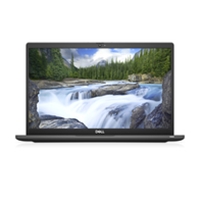 Dell Laptops | DELL Latitude 7330 - P7G1V | P7G1V | ServersPlus