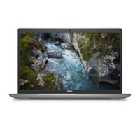 Dell Laptops | DELL Precision 3580 - RC86K | RC86K | ServersPlus