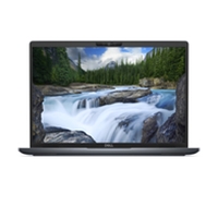 Dell Laptops | DELL Latitude 7340 - V56C0 | V56C0 | ServersPlus