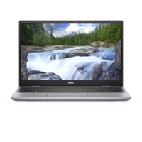 Dell Laptops | DELL Latitude 3320 - VF6X7 | VF6X7 | ServersPlus