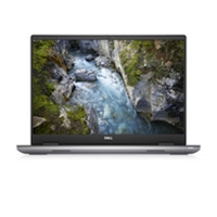 Dell Laptops | DELL Precision 7670 Mobile Workstation - VT059 | VT059 | ServersPlus